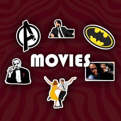 Movies