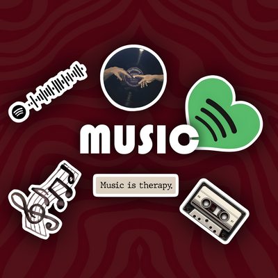 All Music
