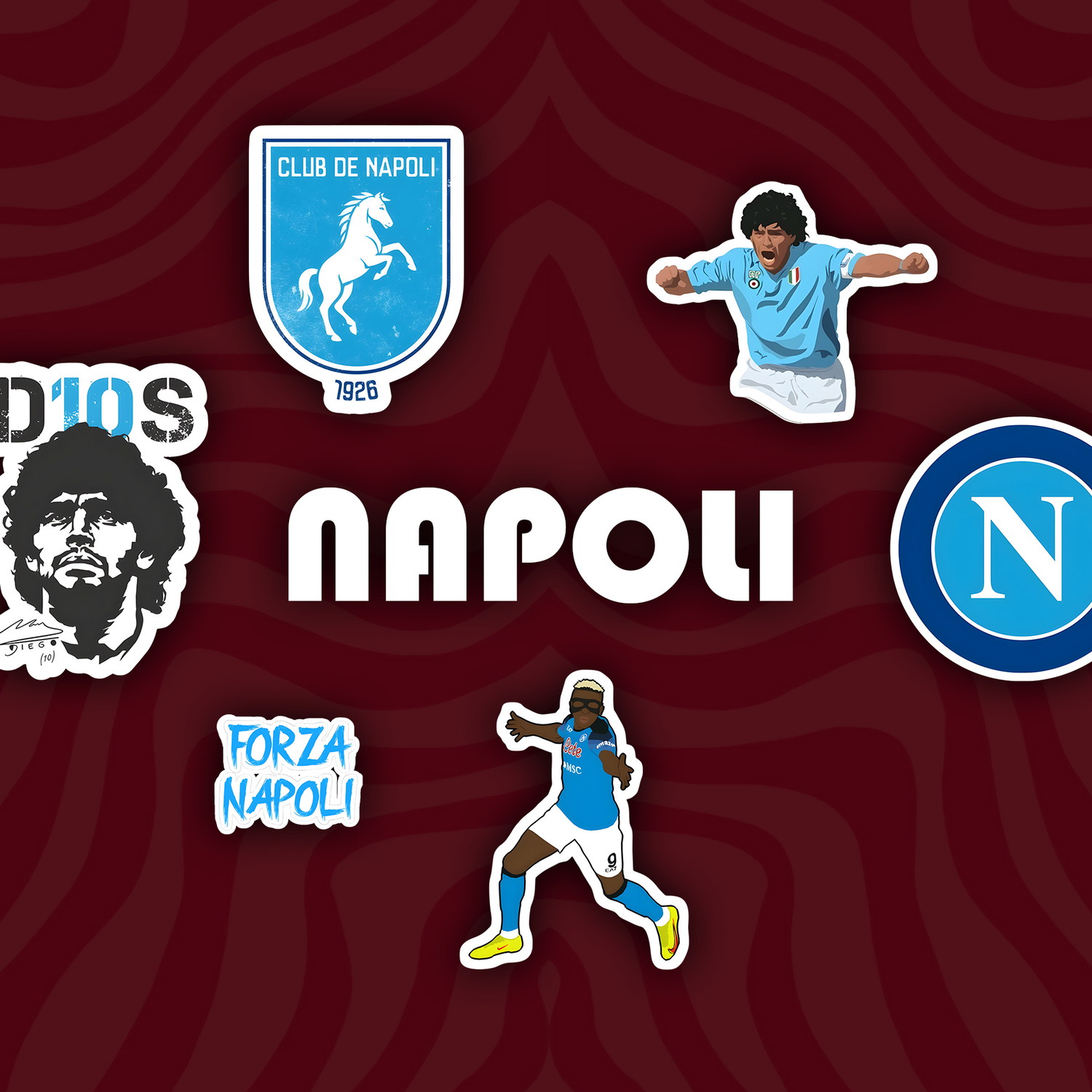 Napoli