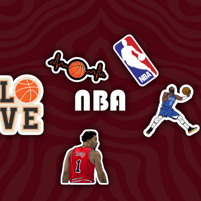 NBA