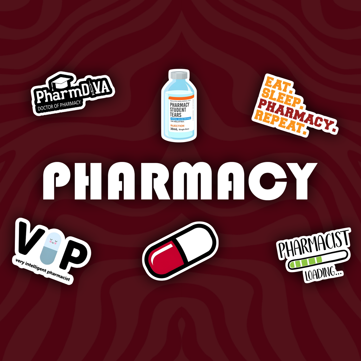 Pharmacy