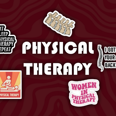 Physical Therapy