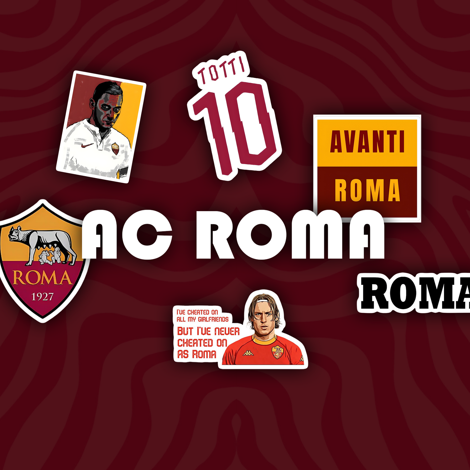 AC Roma