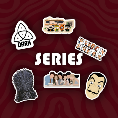 Series