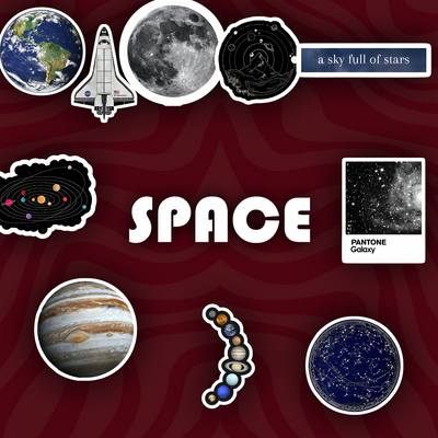 Space