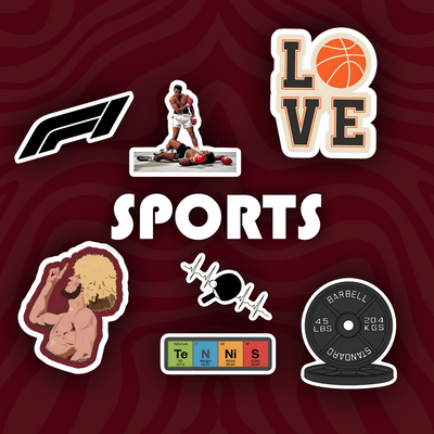 Sports