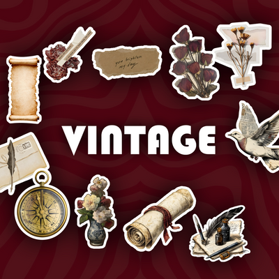 Vintage