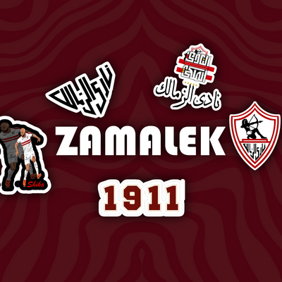 Zamalek