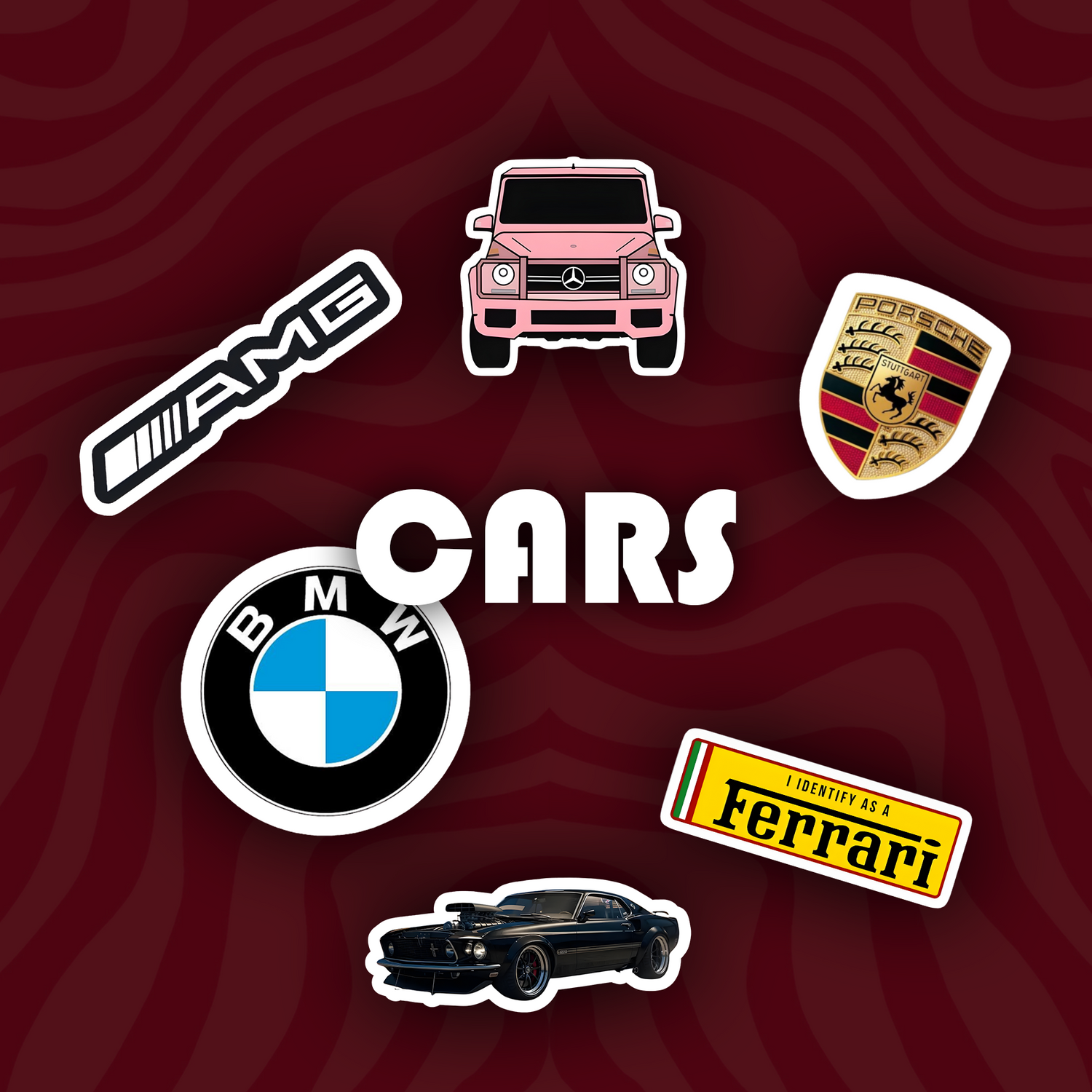Cars