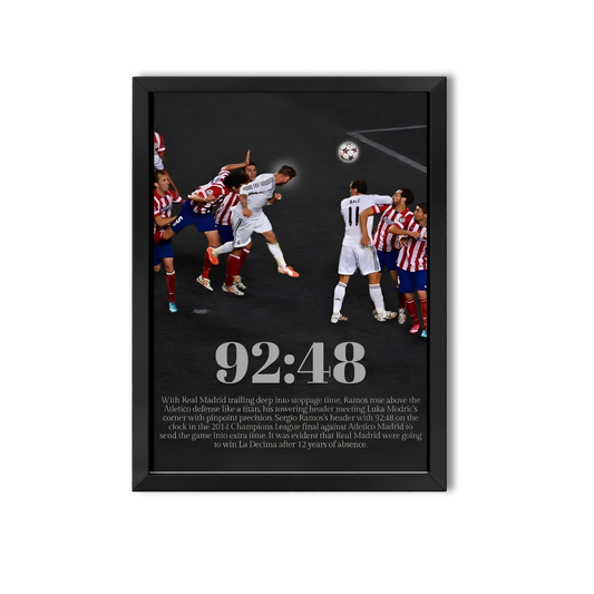 92:18 #101