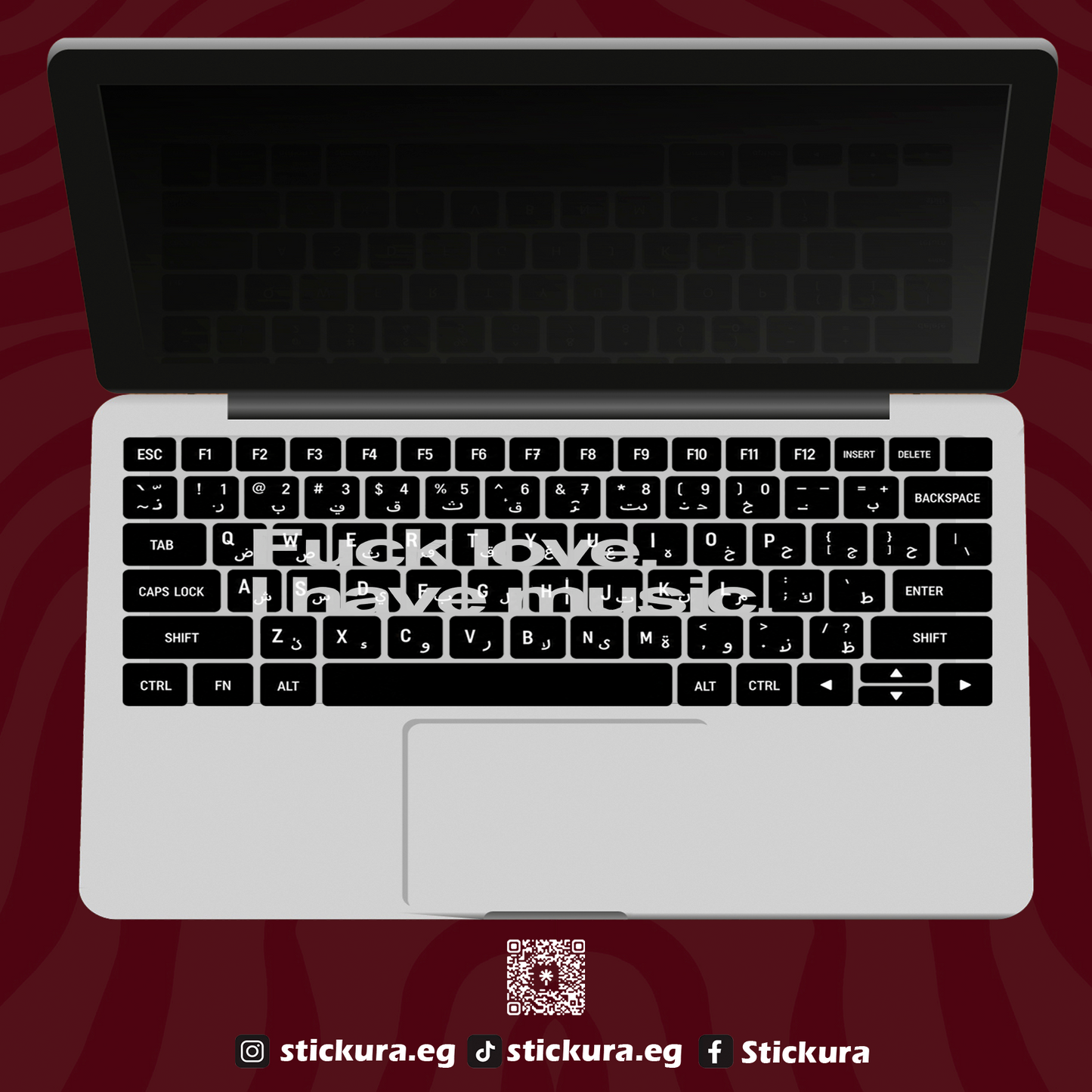 103_Music