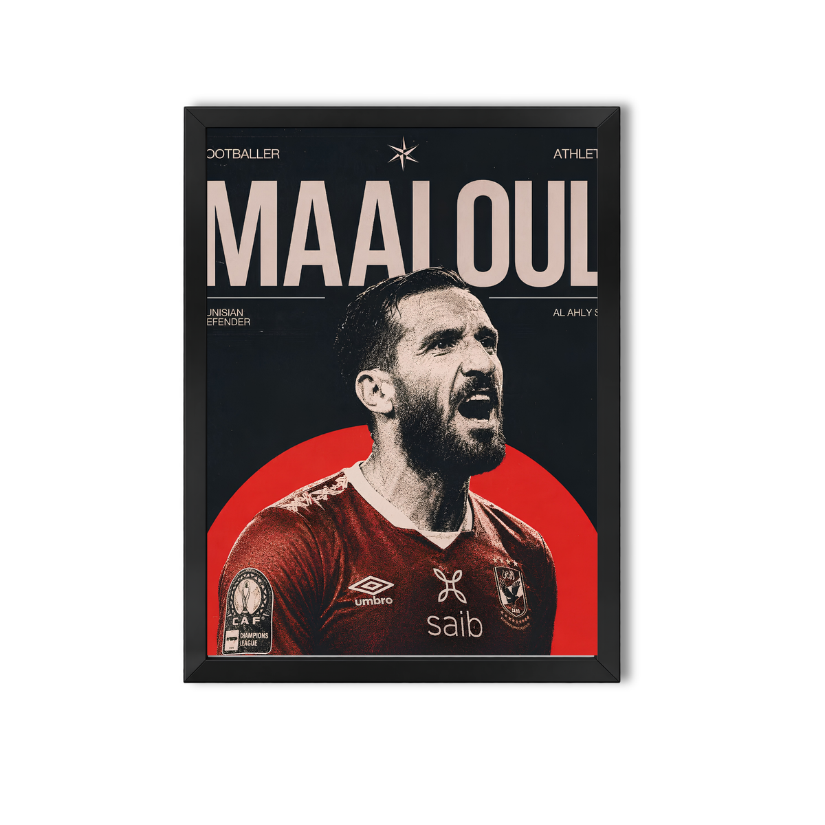 Maaloul #106