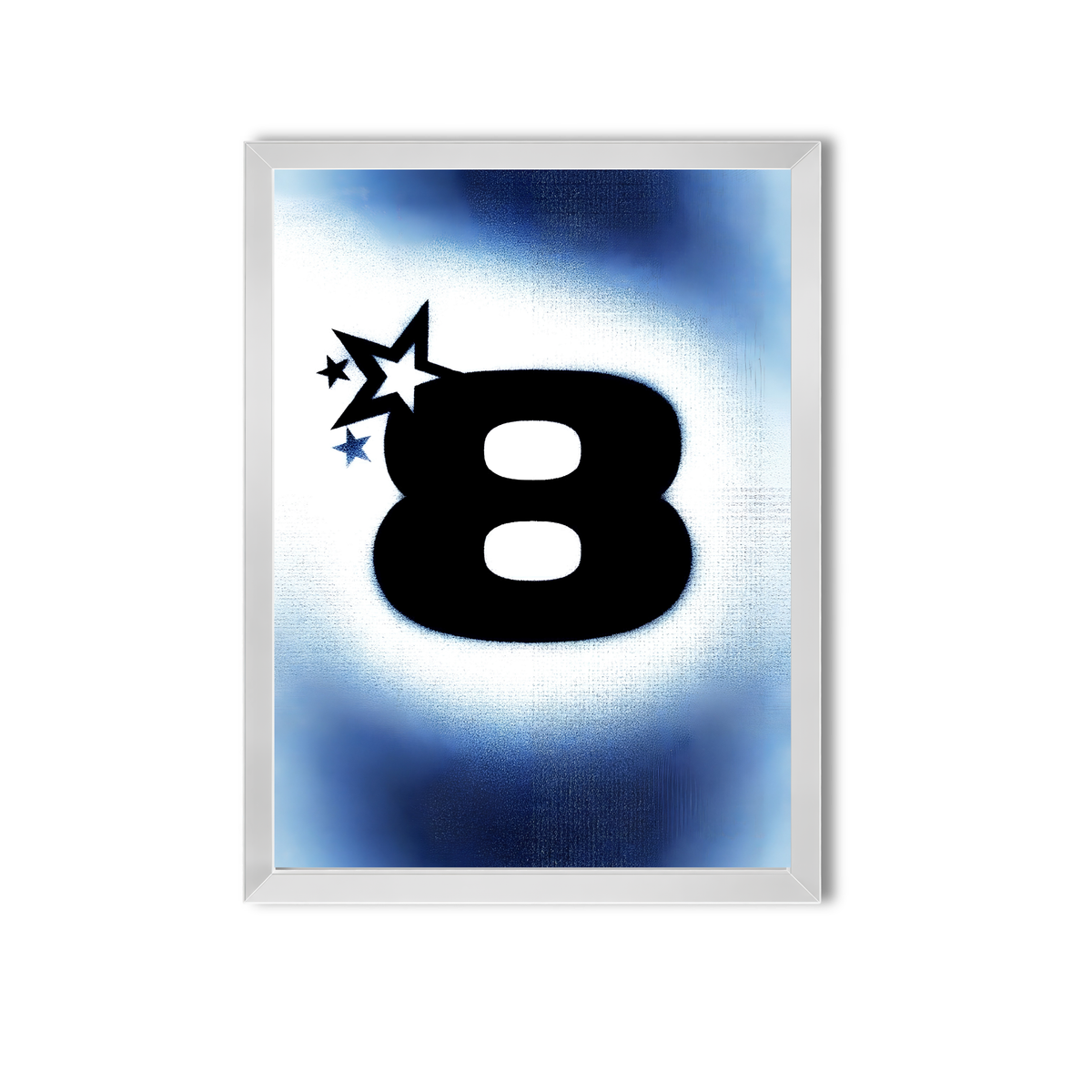 Gloomy #109