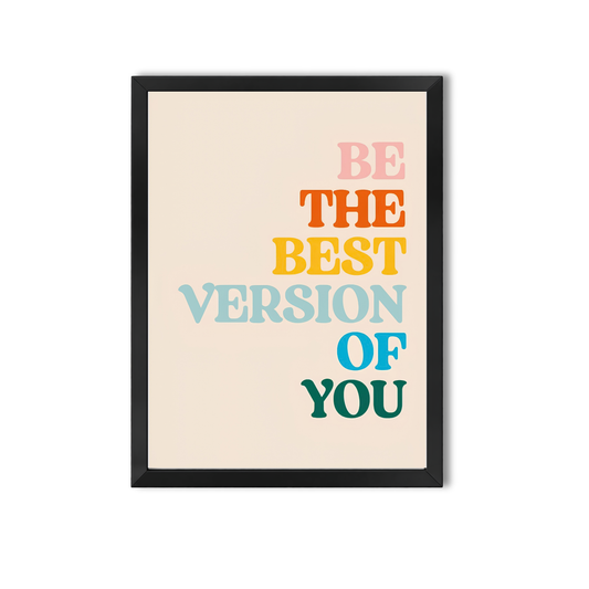 English Quotes #10