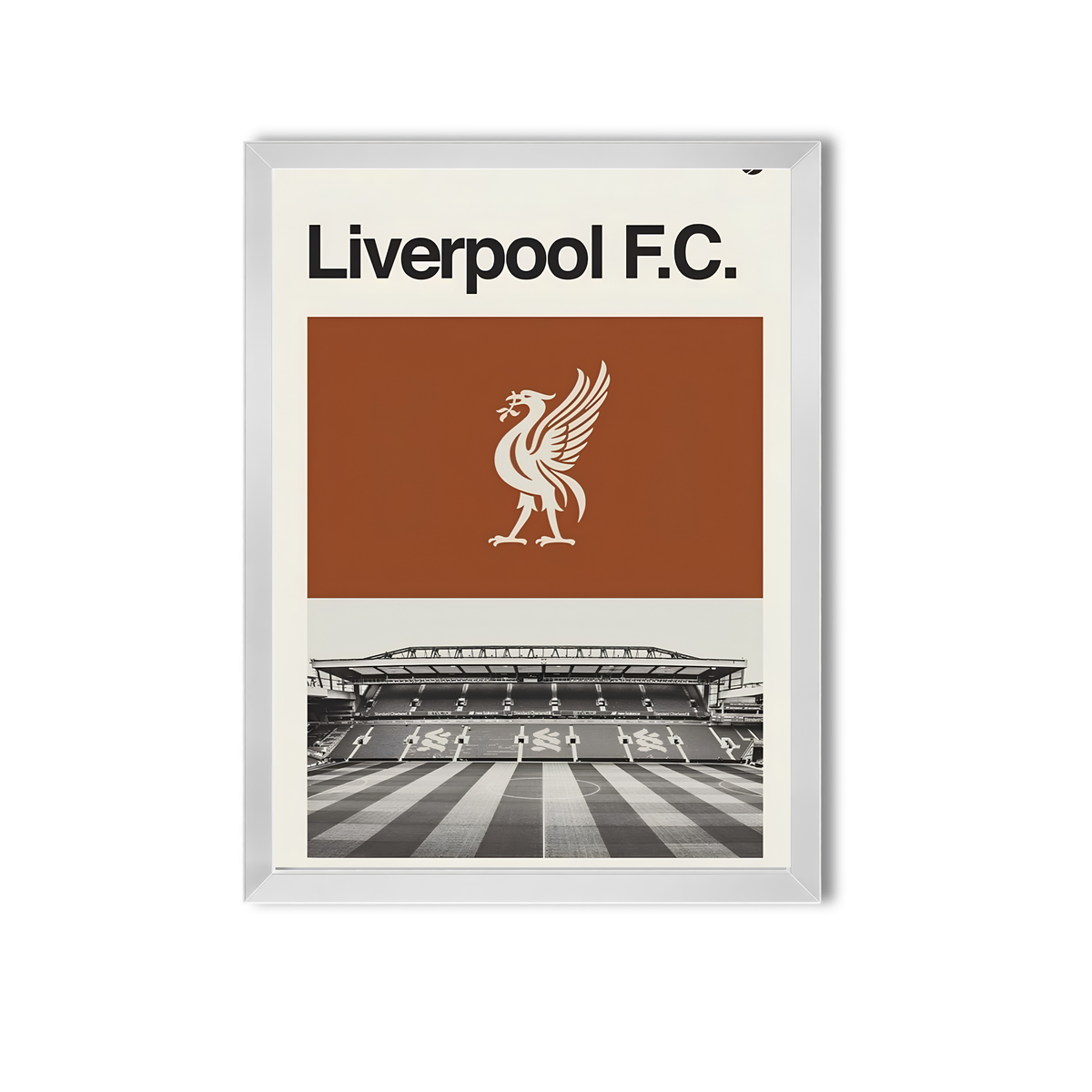 Liverpool #10