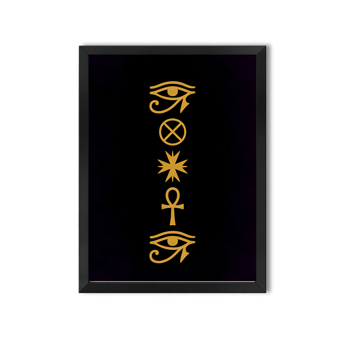 Egypt #10
