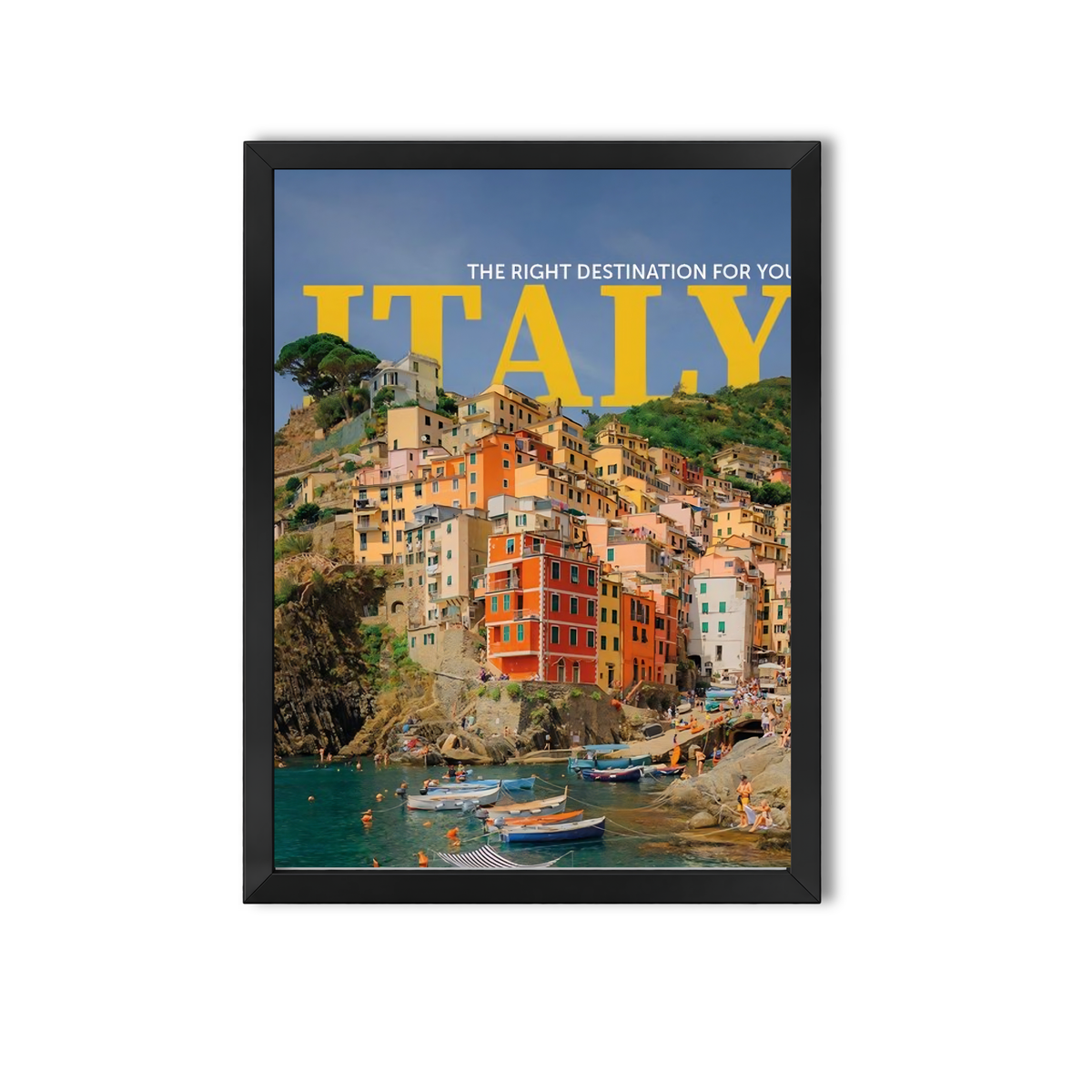 Italy #10