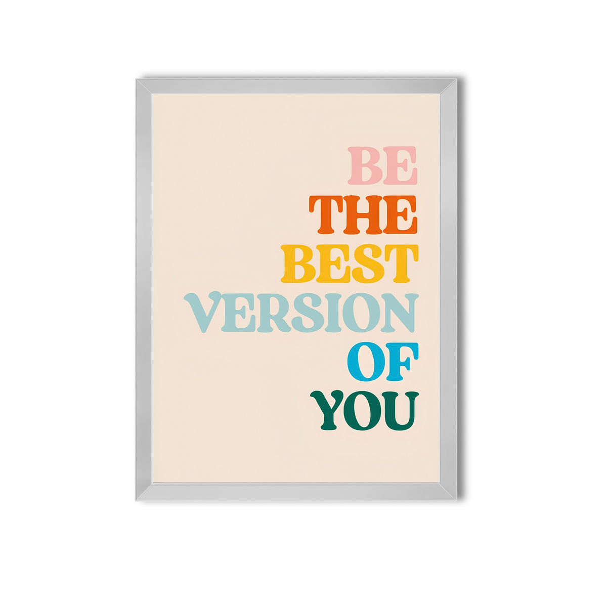 English Quotes #10