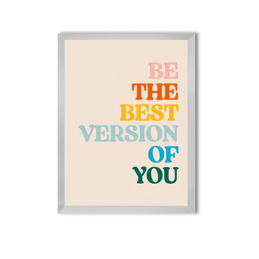 English Quotes #10