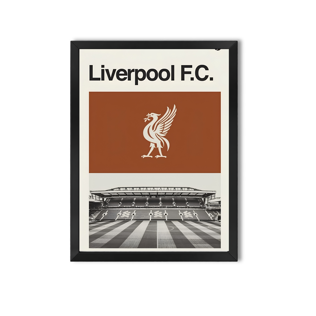 Liverpool #10