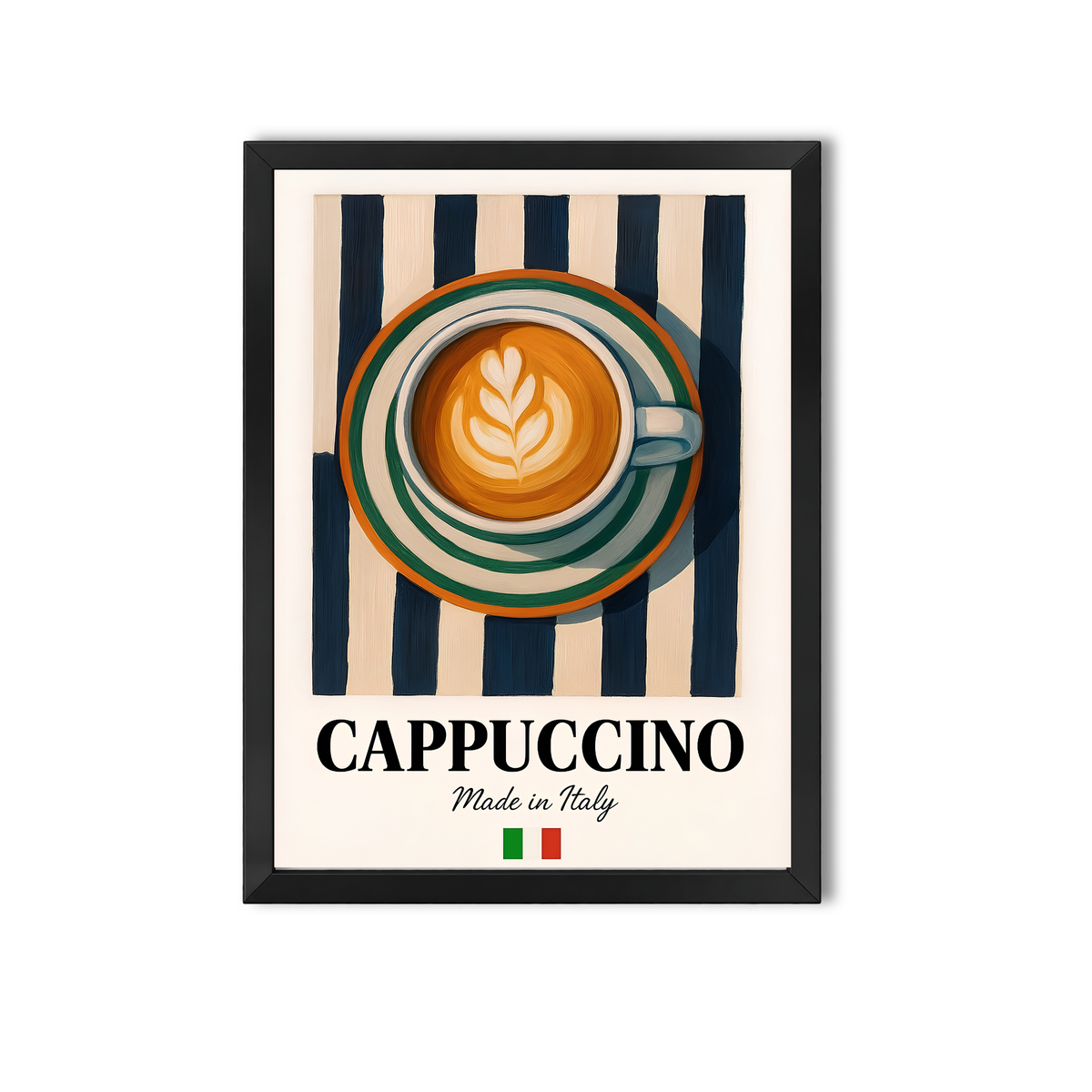 Coffe #10