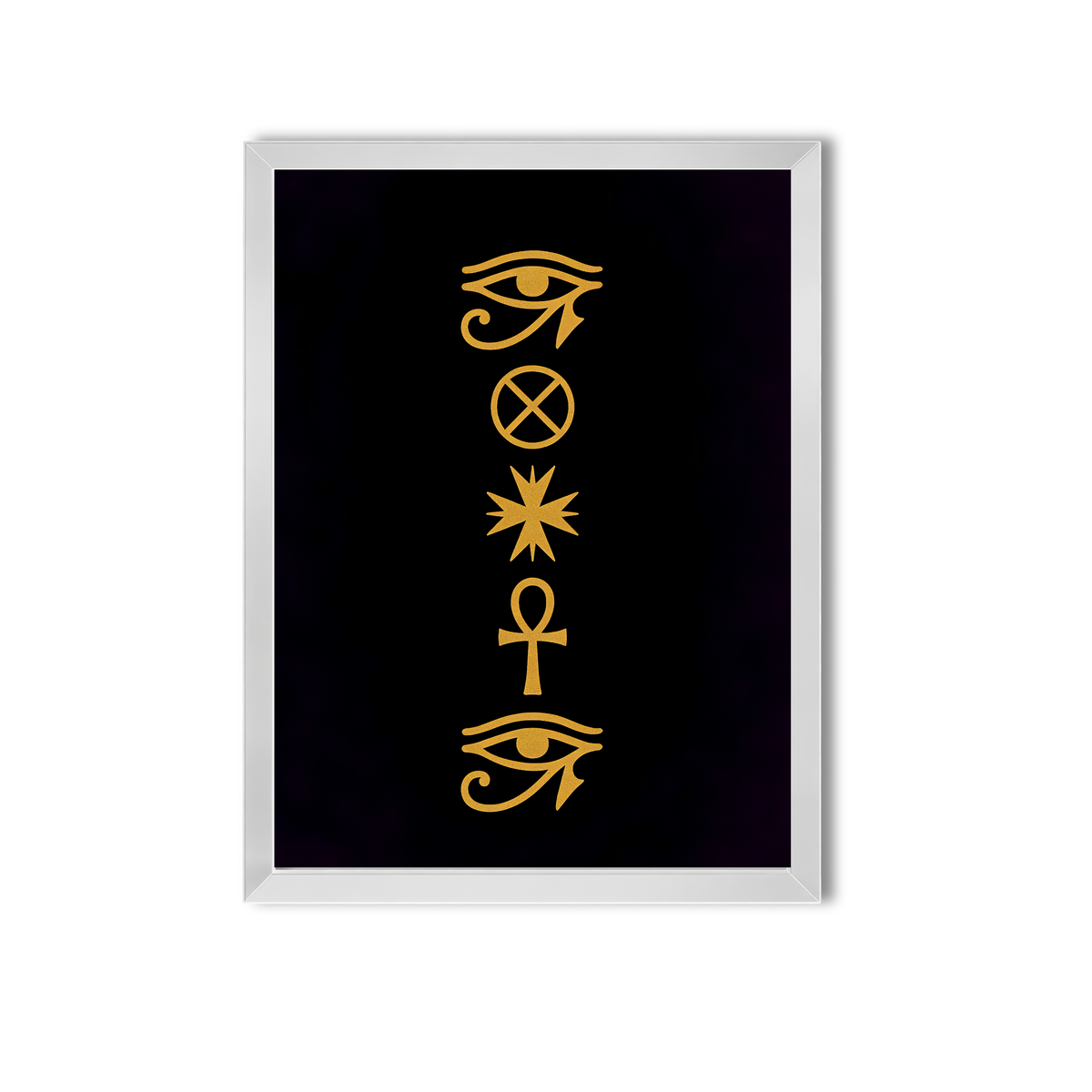 Egypt #10