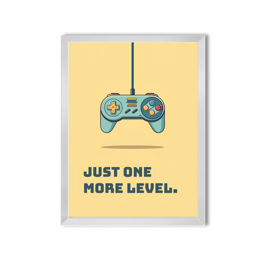 Games #10