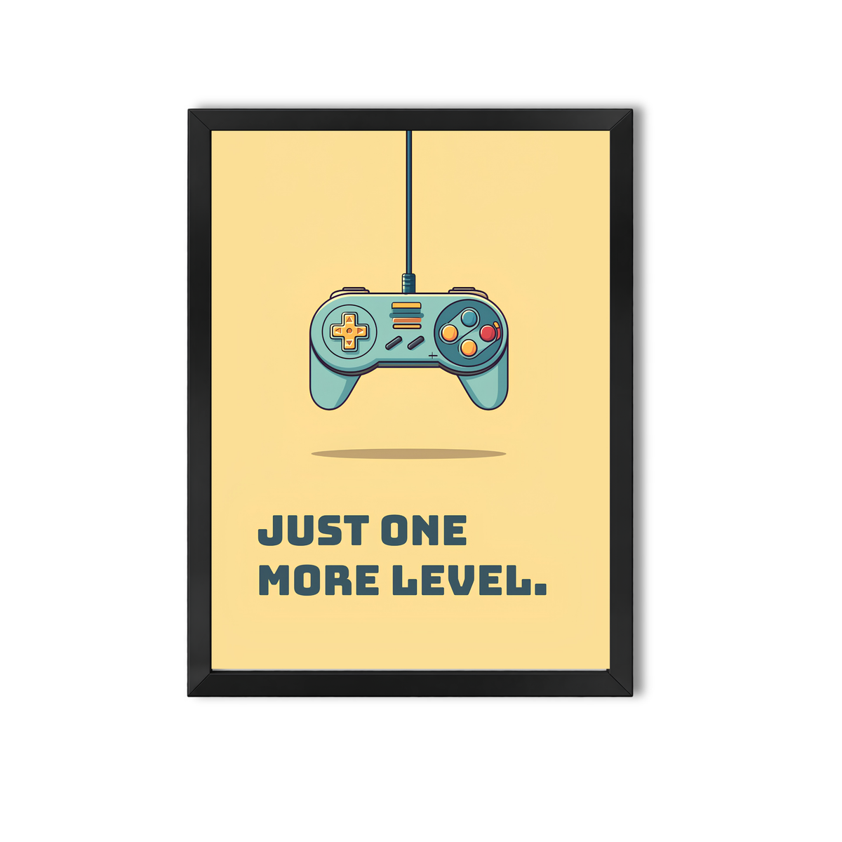 Games #10