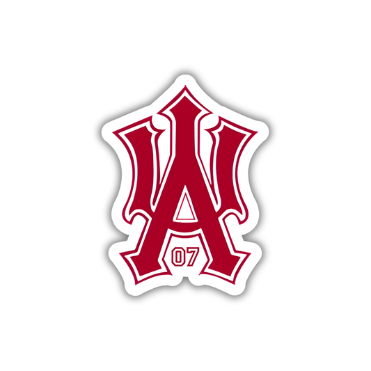 AlAhly