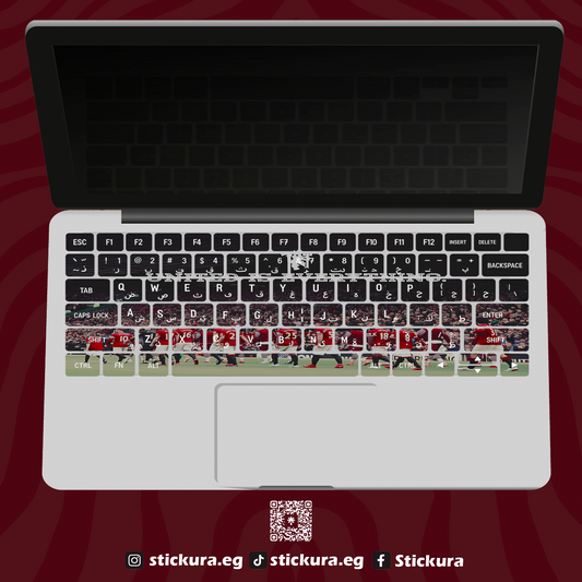 115_Man United