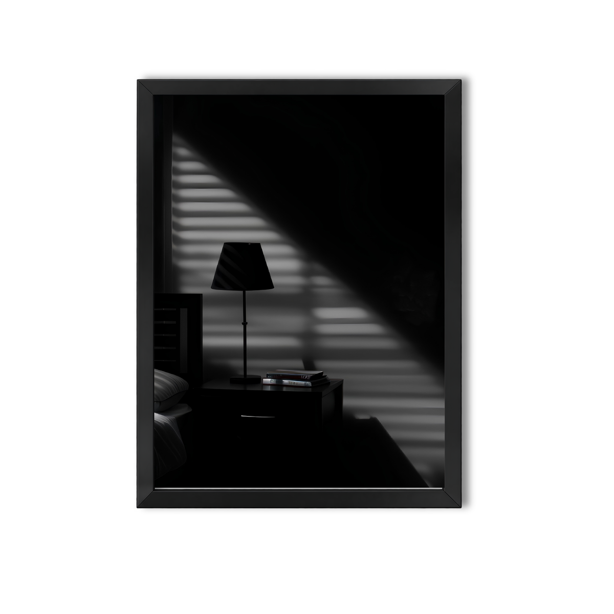 Gloomy #117