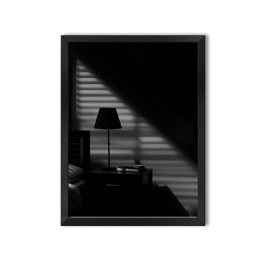Gloomy #117