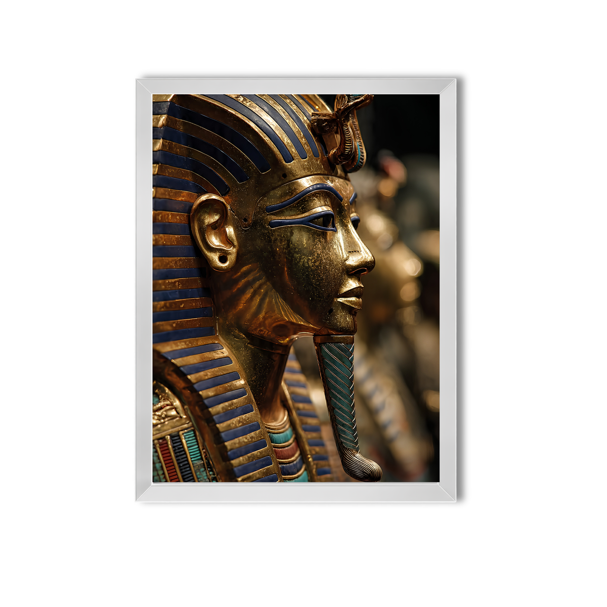 Egypt #11