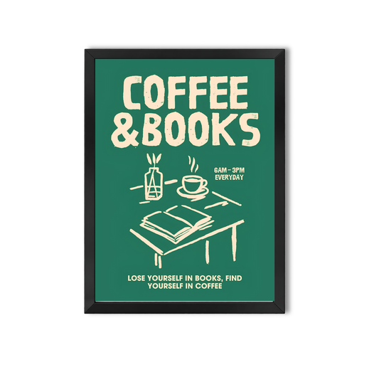 Coffe #11