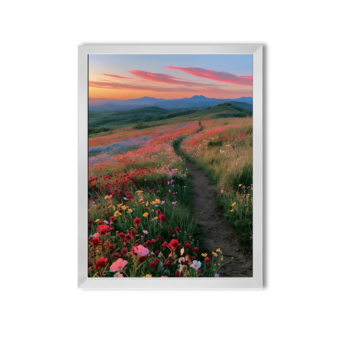 Nature #11