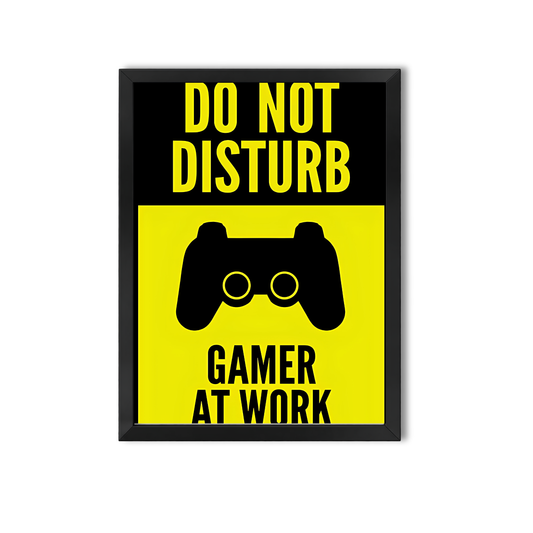 Games #11