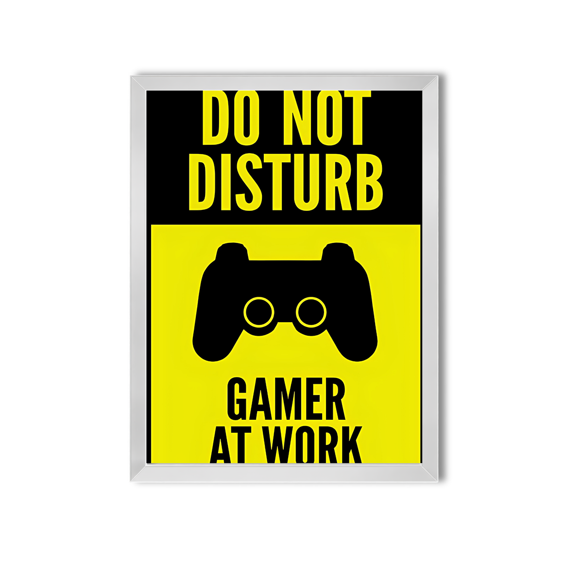 Games #11