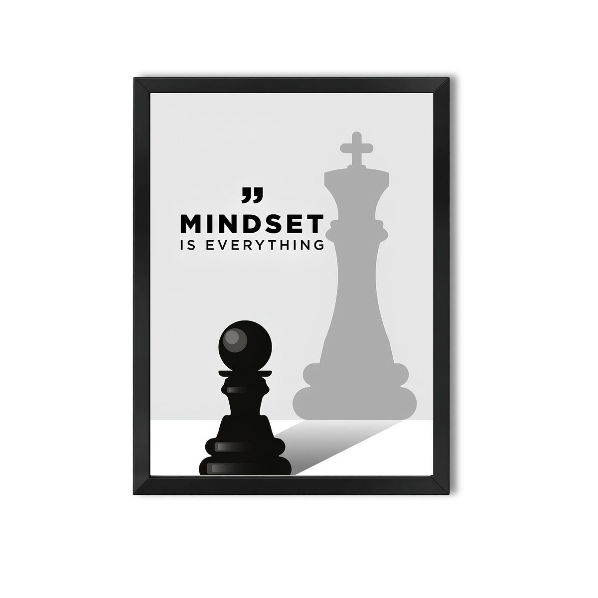 English Quotes #11