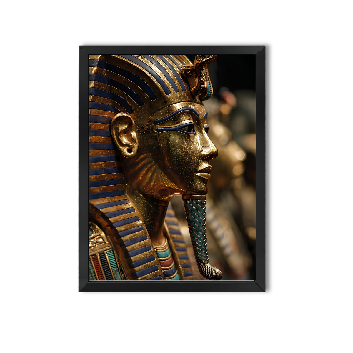 Egypt #11