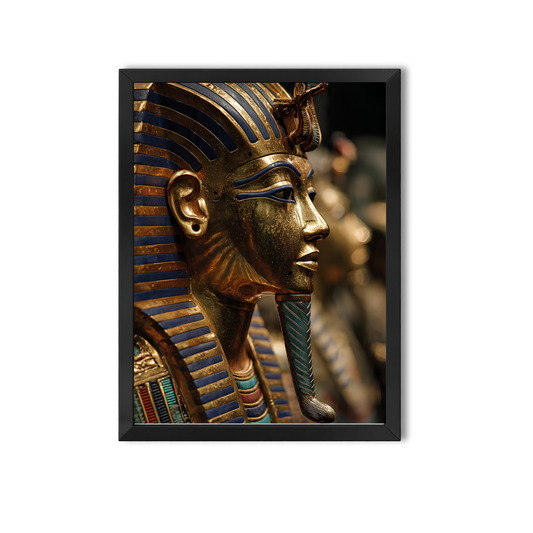 Egypt #11
