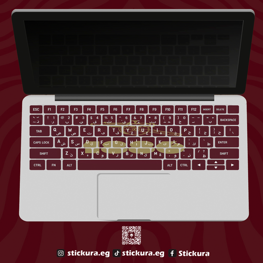 123_Arsenal Logo