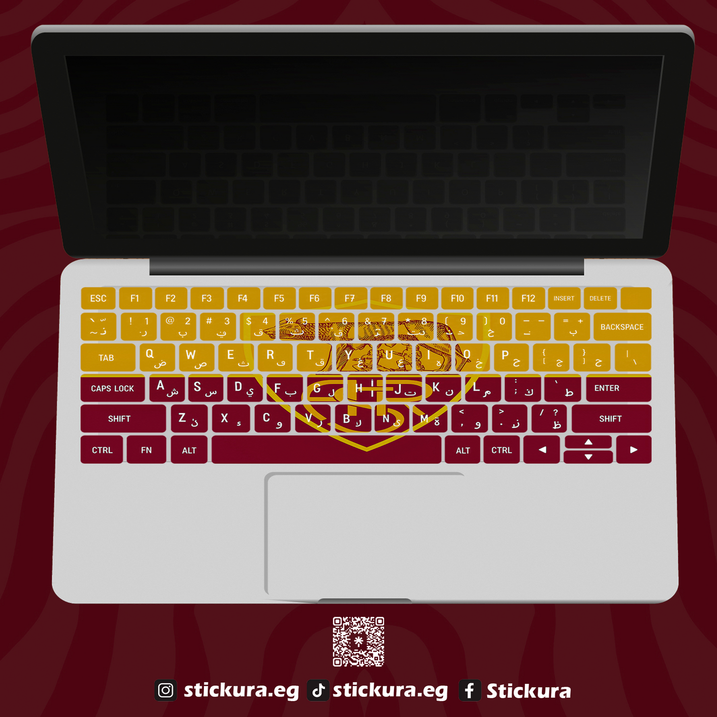 124_Roma Logo