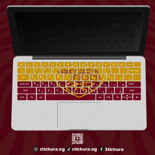 124_Roma Logo