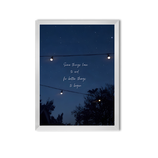 Gloomy #126
