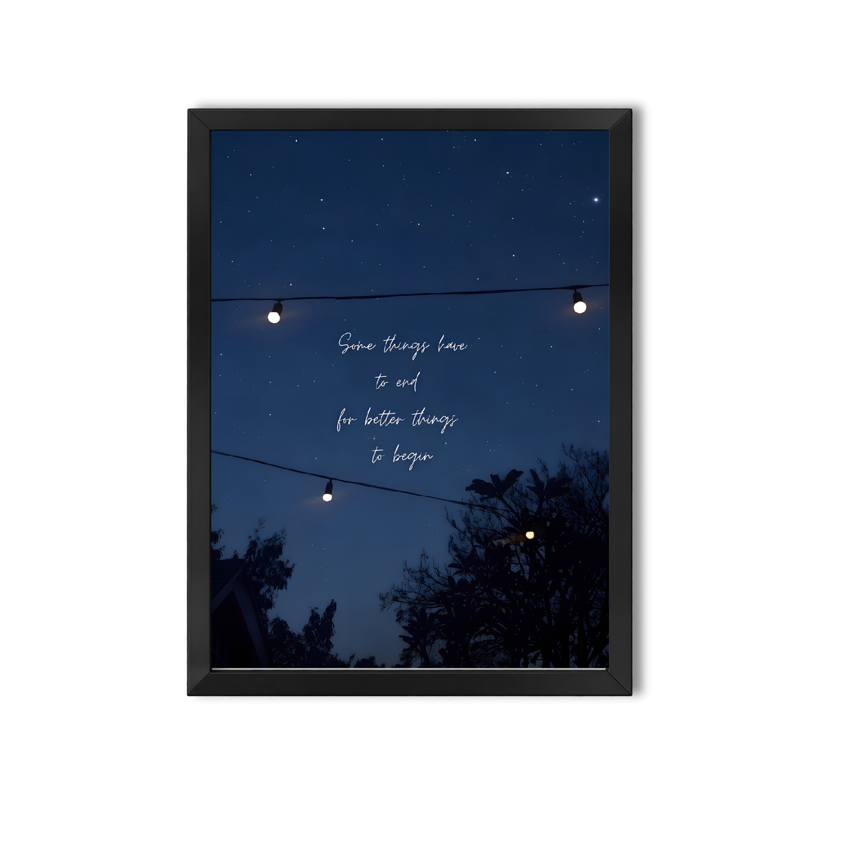Gloomy #126