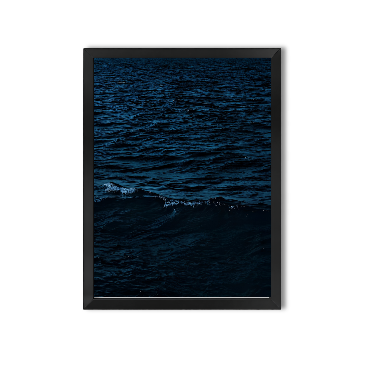 Gloomy #129