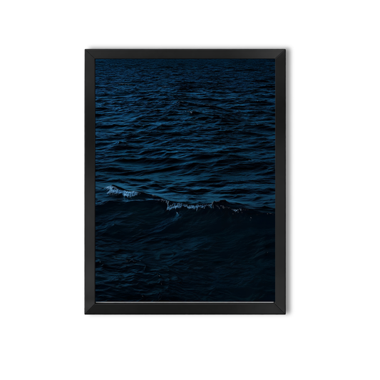 Gloomy #129