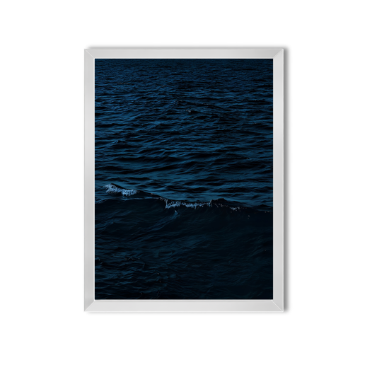 Gloomy #129