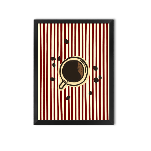 Coffe #12