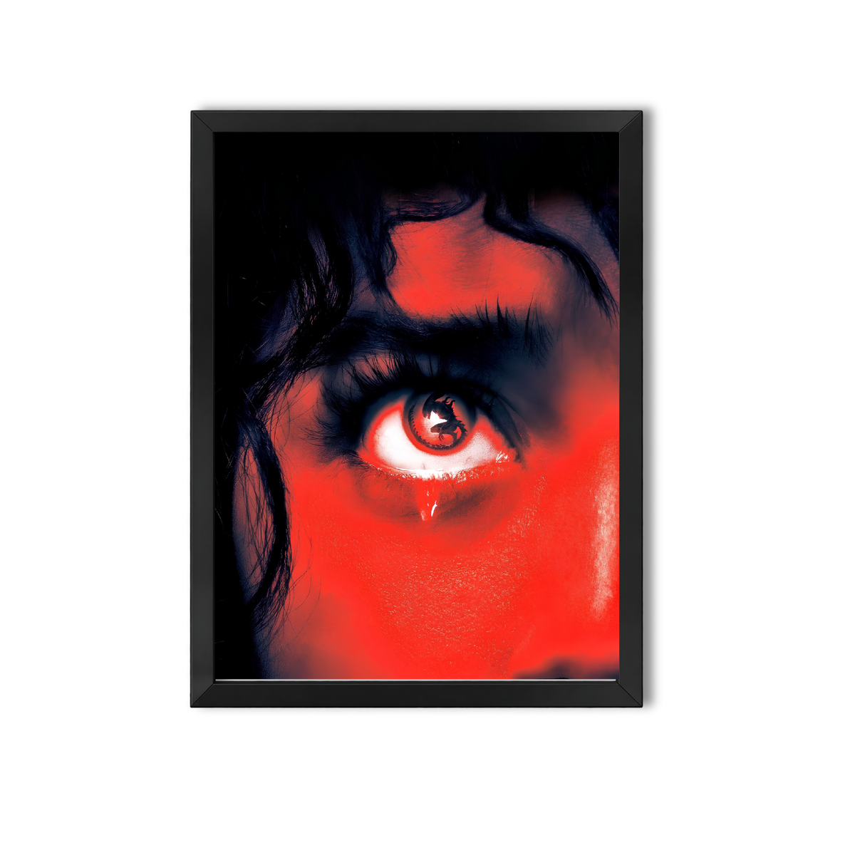 Gloomy #12
